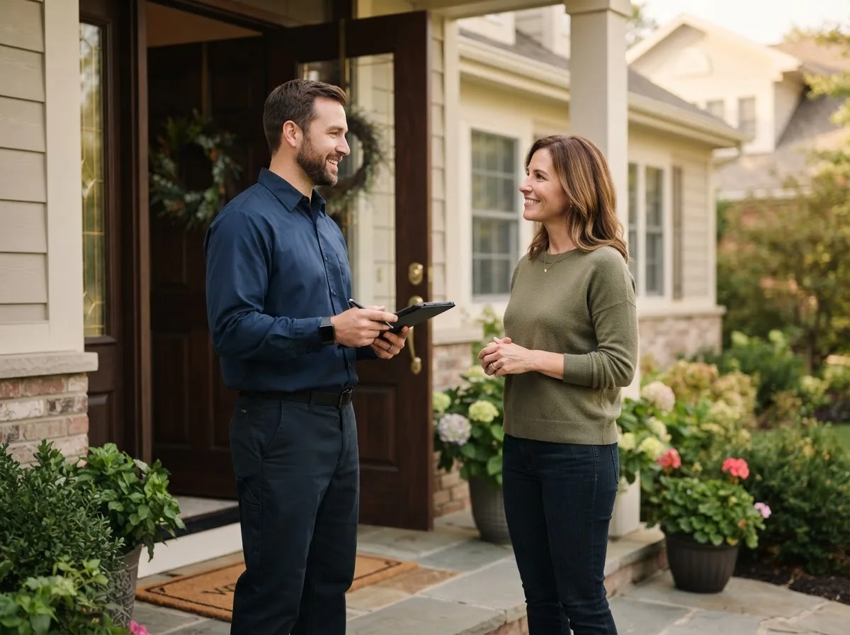 Water damage restoration FAQs for Hines, IL